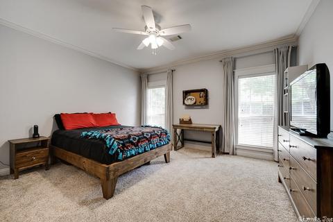 3685 Gresham Dr, Conway, AR 72034 photo 29
