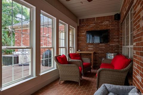 3685 Gresham Dr, Conway, AR 72034 photo 41