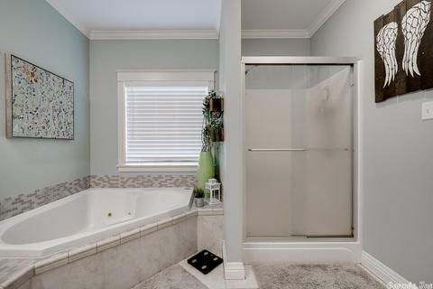 3685 Gresham Dr, Conway, AR 72034 photo 25