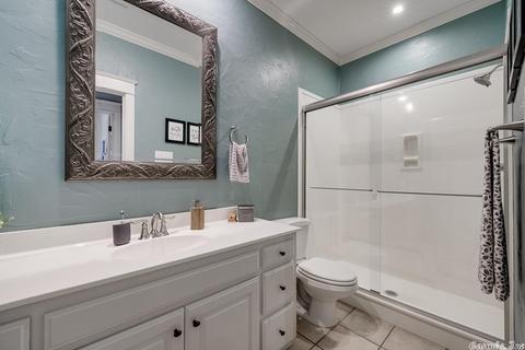 3685 Gresham Dr, Conway, AR 72034 photo 38