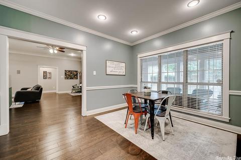 3685 Gresham Dr, Conway, AR 72034 photo 16