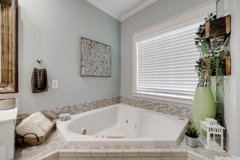 3685 Gresham Dr, Conway, AR 72034 photo 28