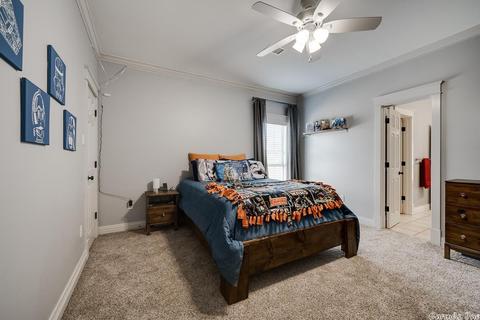 3685 Gresham Dr, Conway, AR 72034 photo 35