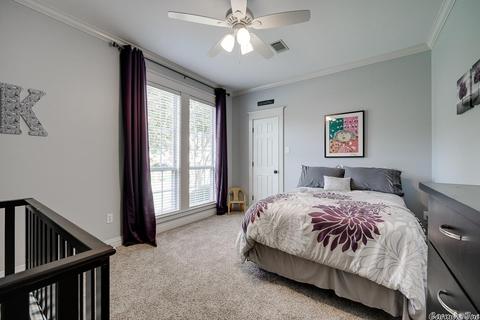 3685 Gresham Dr, Conway, AR 72034 photo 36
