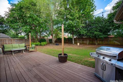 3685 Gresham Dr, Conway, AR 72034 photo 45