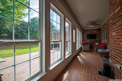 3685 Gresham Dr, Conway, AR 72034 photo 40