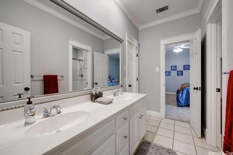 3685 Gresham Dr, Conway, AR 72034 photo 32
