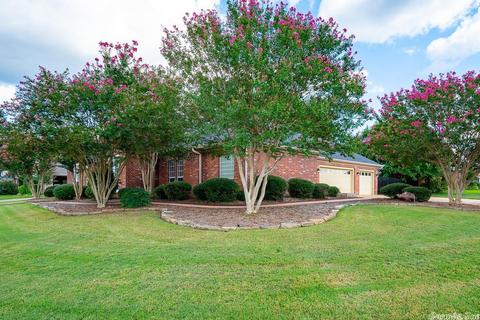 3685 Gresham Dr, Conway, AR 72034 photo 3