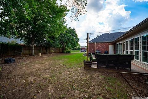 3685 Gresham Dr, Conway, AR 72034 photo 44