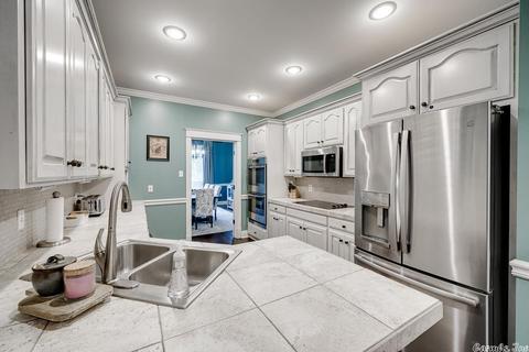 3685 Gresham Dr, Conway, AR 72034 photo 11