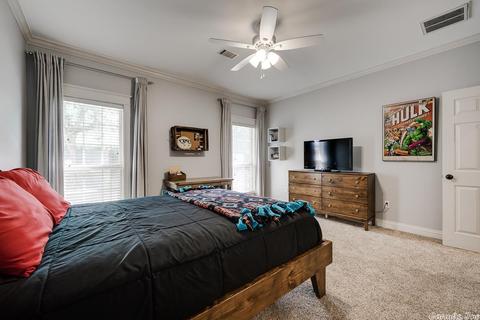 3685 Gresham Dr, Conway, AR 72034 photo 30