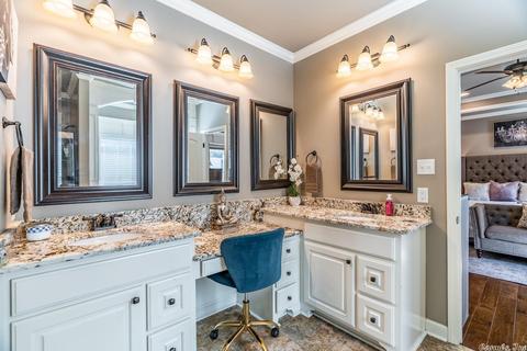 5040 Maple Leaf Dr, Benton, AR 72015 photo 21
