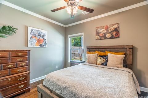 5040 Maple Leaf Dr, Benton, AR 72015 photo 13
