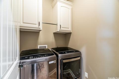 5040 Maple Leaf Dr, Benton, AR 72015 photo 26