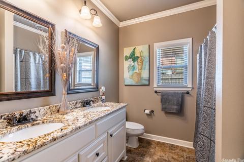 5040 Maple Leaf Dr, Benton, AR 72015 photo 12