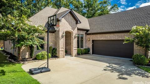 5040 Maple Leaf Dr, Benton, AR 72015 photo 4