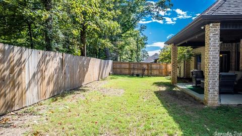 5040 Maple Leaf Dr, Benton, AR 72015 photo 30
