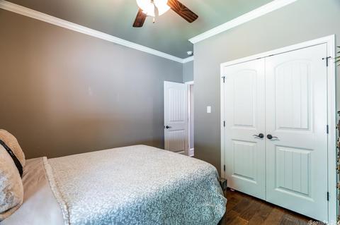 5040 Maple Leaf Dr, Benton, AR 72015 photo 14