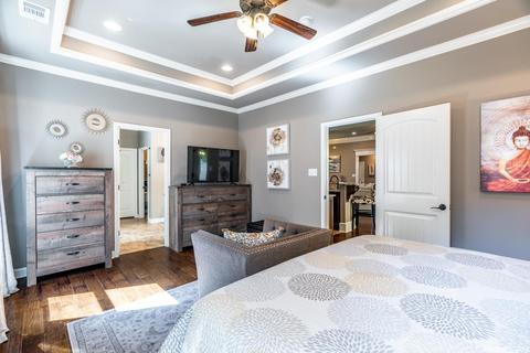 5040 Maple Leaf Dr, Benton, AR 72015 photo 18