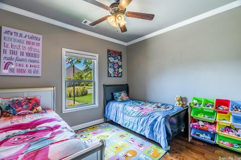 5040 Maple Leaf Dr, Benton, AR 72015 photo 10