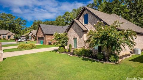 5040 Maple Leaf Dr, Benton, AR 72015 photo 2