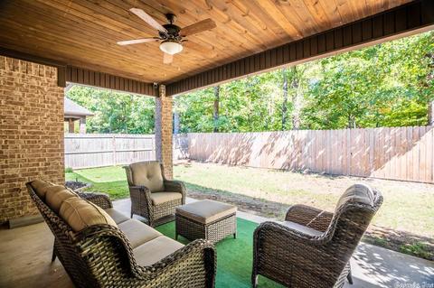 5040 Maple Leaf Dr, Benton, AR 72015 photo 31