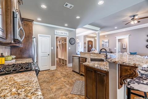 5040 Maple Leaf Dr, Benton, AR 72015 photo 23