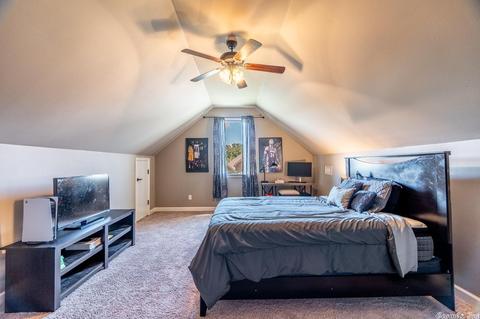 5040 Maple Leaf Dr, Benton, AR 72015 photo 27