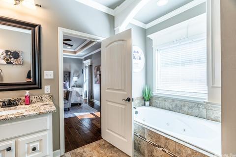 5040 Maple Leaf Dr, Benton, AR 72015 photo 20