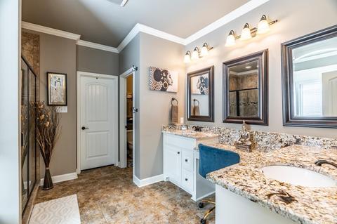 5040 Maple Leaf Dr, Benton, AR 72015 photo 19