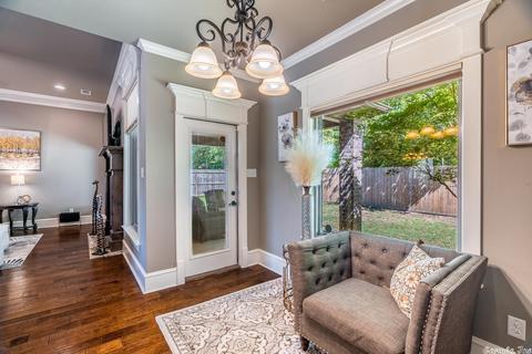 5040 Maple Leaf Dr, Benton, AR 72015 photo 16