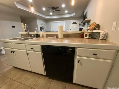 1131 Wilson Loop, Ward, AR 72176 photo 8