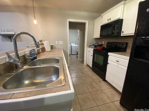 1131 Wilson Loop, Ward, AR 72176 photo 5