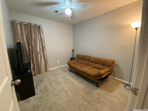 1131 Wilson Loop, Ward, AR 72176 photo 16