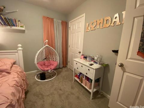 1131 Wilson Loop, Ward, AR 72176 photo 14
