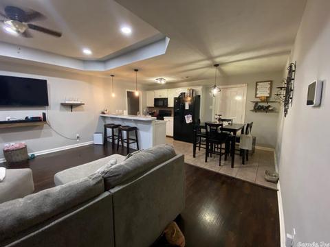 1131 Wilson Loop, Ward, AR 72176 photo 6