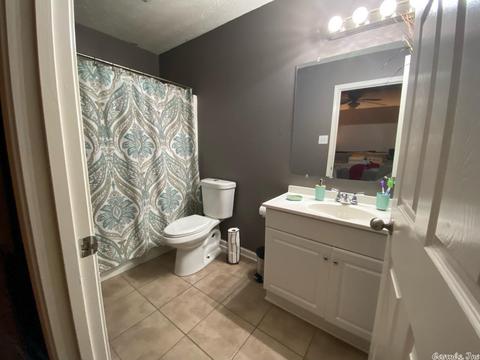 1131 Wilson Loop, Ward, AR 72176 photo 19