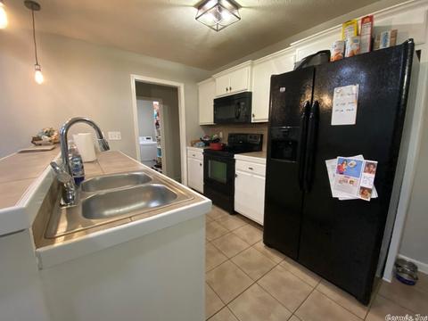 1131 Wilson Loop, Ward, AR 72176 photo 7