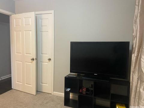 1131 Wilson Loop, Ward, AR 72176 photo 17