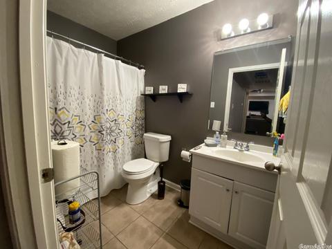 1131 Wilson Loop, Ward, AR 72176 photo 21