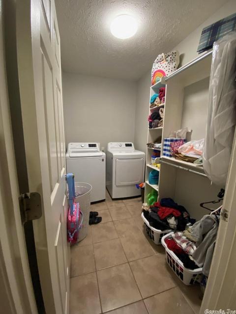 1131 Wilson Loop, Ward, AR 72176 photo 22