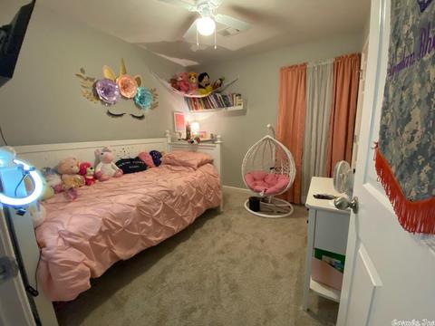1131 Wilson Loop, Ward, AR 72176 photo 13