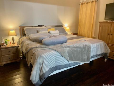 1131 Wilson Loop, Ward, AR 72176 photo 9