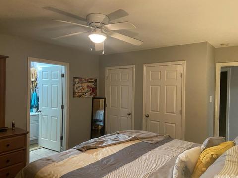 1131 Wilson Loop, Ward, AR 72176 photo 12