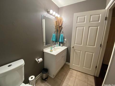 1131 Wilson Loop, Ward, AR 72176 photo 18