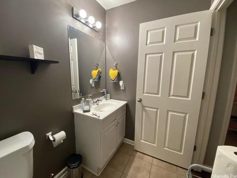 1131 Wilson Loop, Ward, AR 72176 photo 20