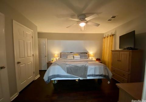1131 Wilson Loop, Ward, AR 72176 photo 11