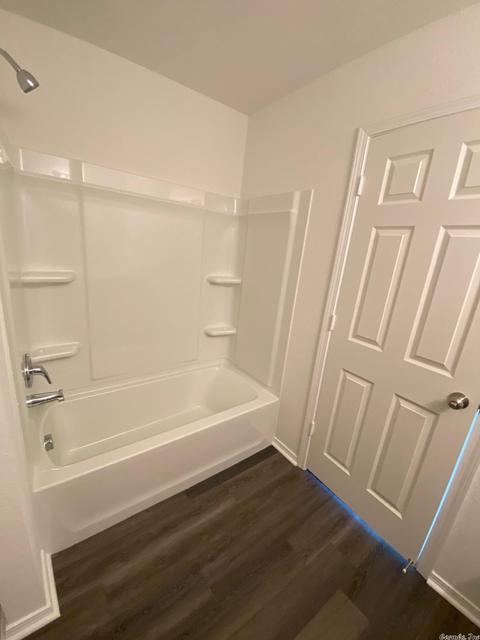 4041 Kings River Trl, Bauxite, AR 72011 photo 12