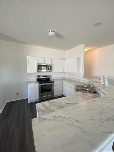4041 Kings River Trl, Bauxite, AR 72011 photo 18