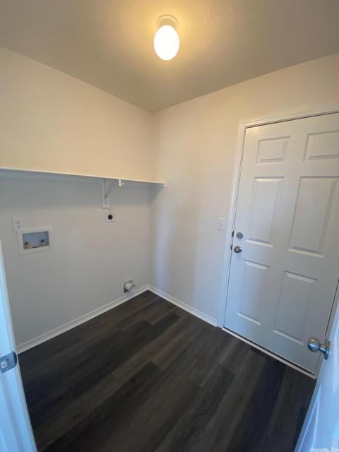 4041 Kings River Trl, Bauxite, AR 72011 photo 16